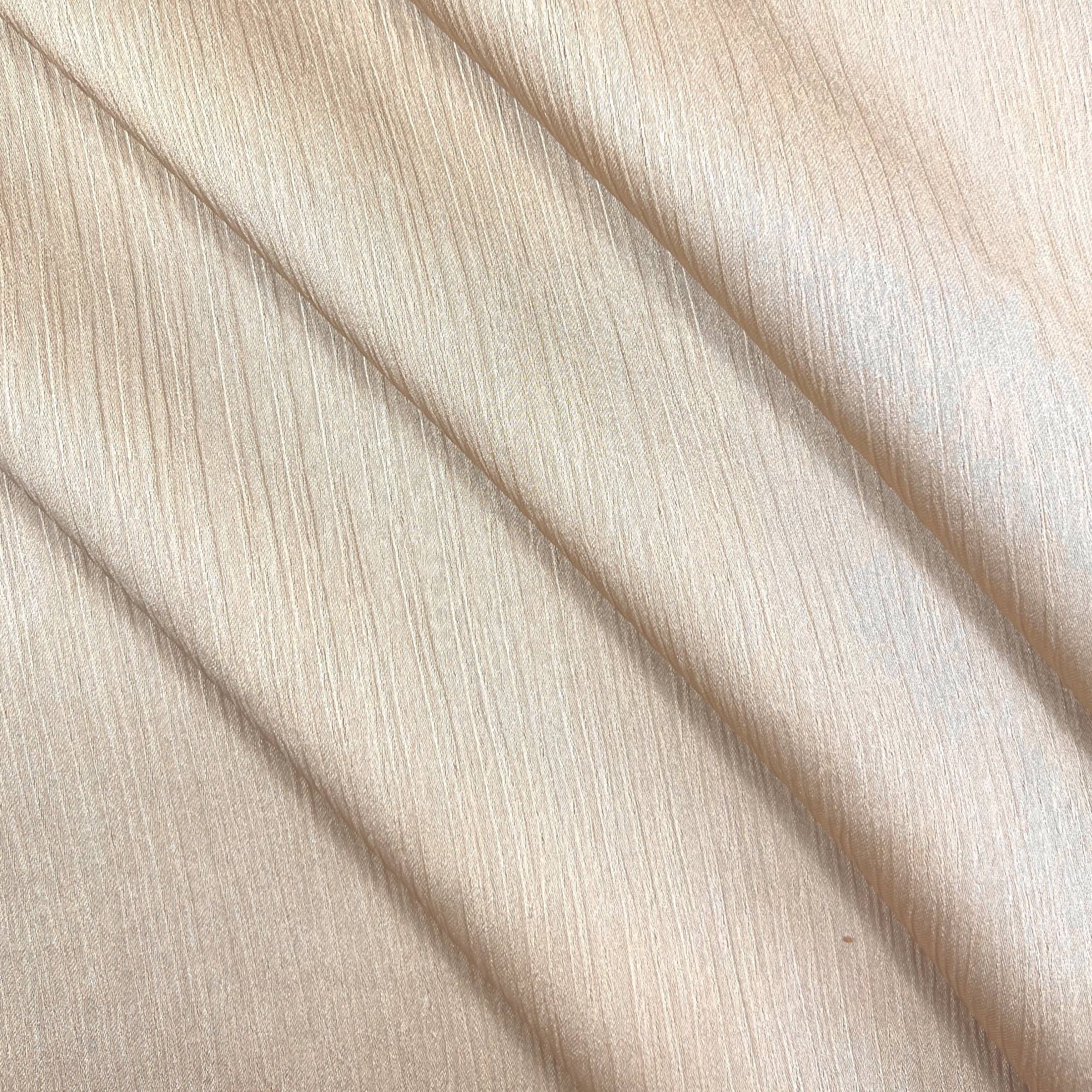 London Scarves - Vente Écharpe – femme - Foulard en satin uni à rayures fines17