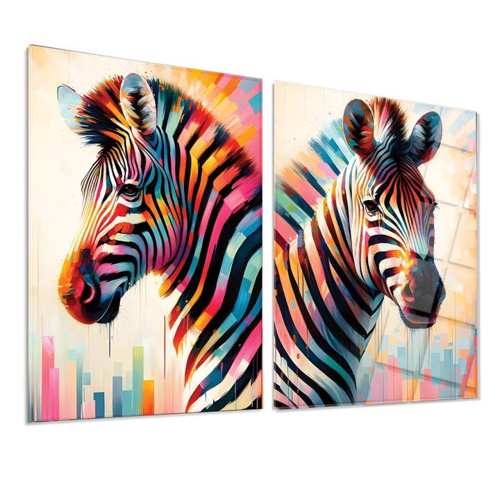 Chromatische ijver voor wholesale door NOXART LLC