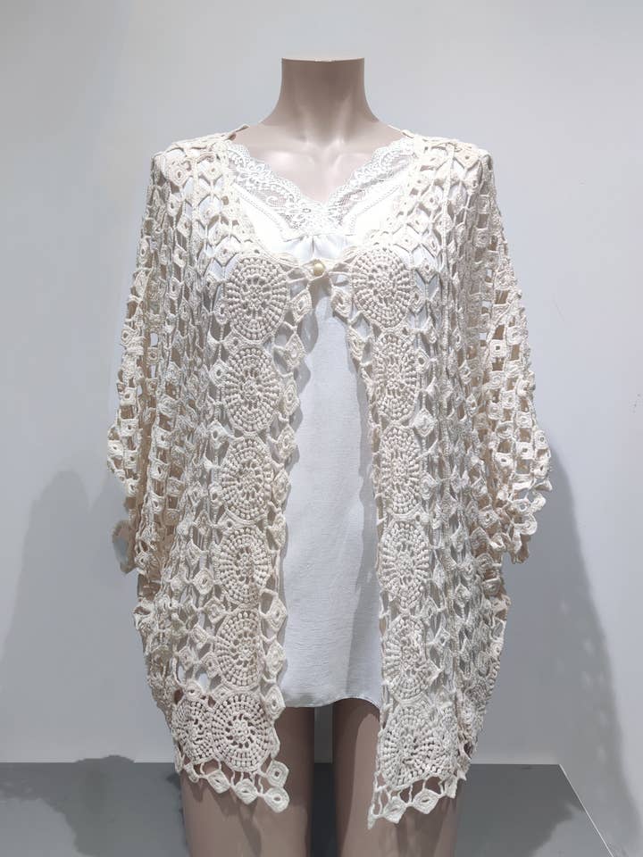 PM26 - 08 PE26 - Pak 3 STKS voor wholesale door Pomelo paris