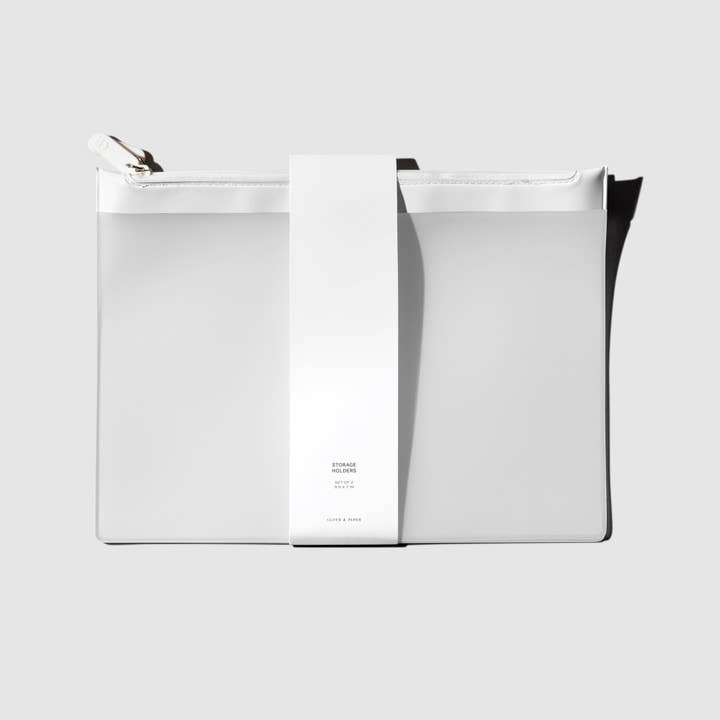 Porte-rangements | Petit pour la vente par Cloth & Paper