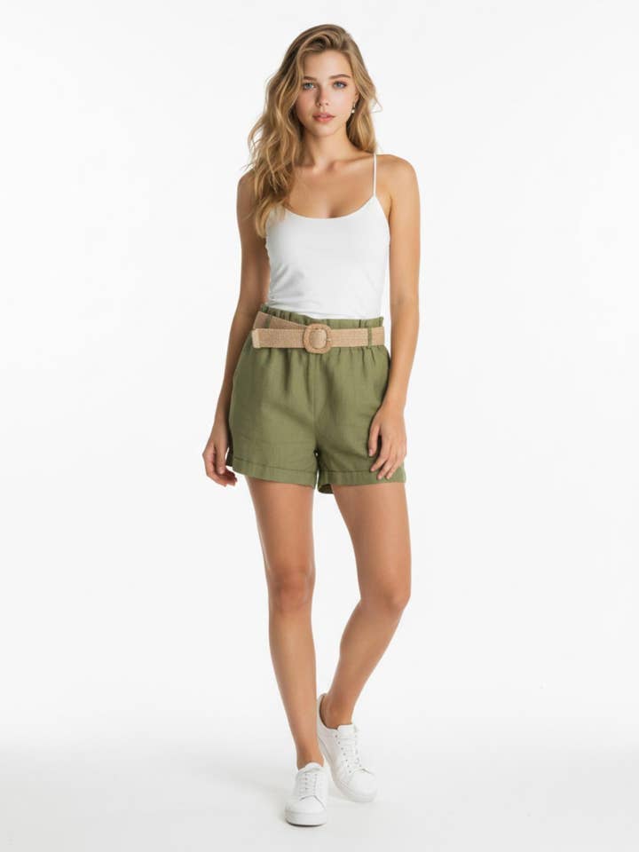 SH-70027 for wholesale by CENTO UNO ITALY