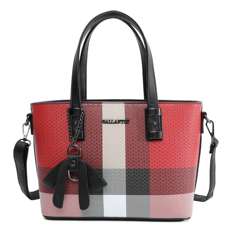 Gallantry - Vente Sac porté épaule – femme - Mini Jolie (M-9329-6)35