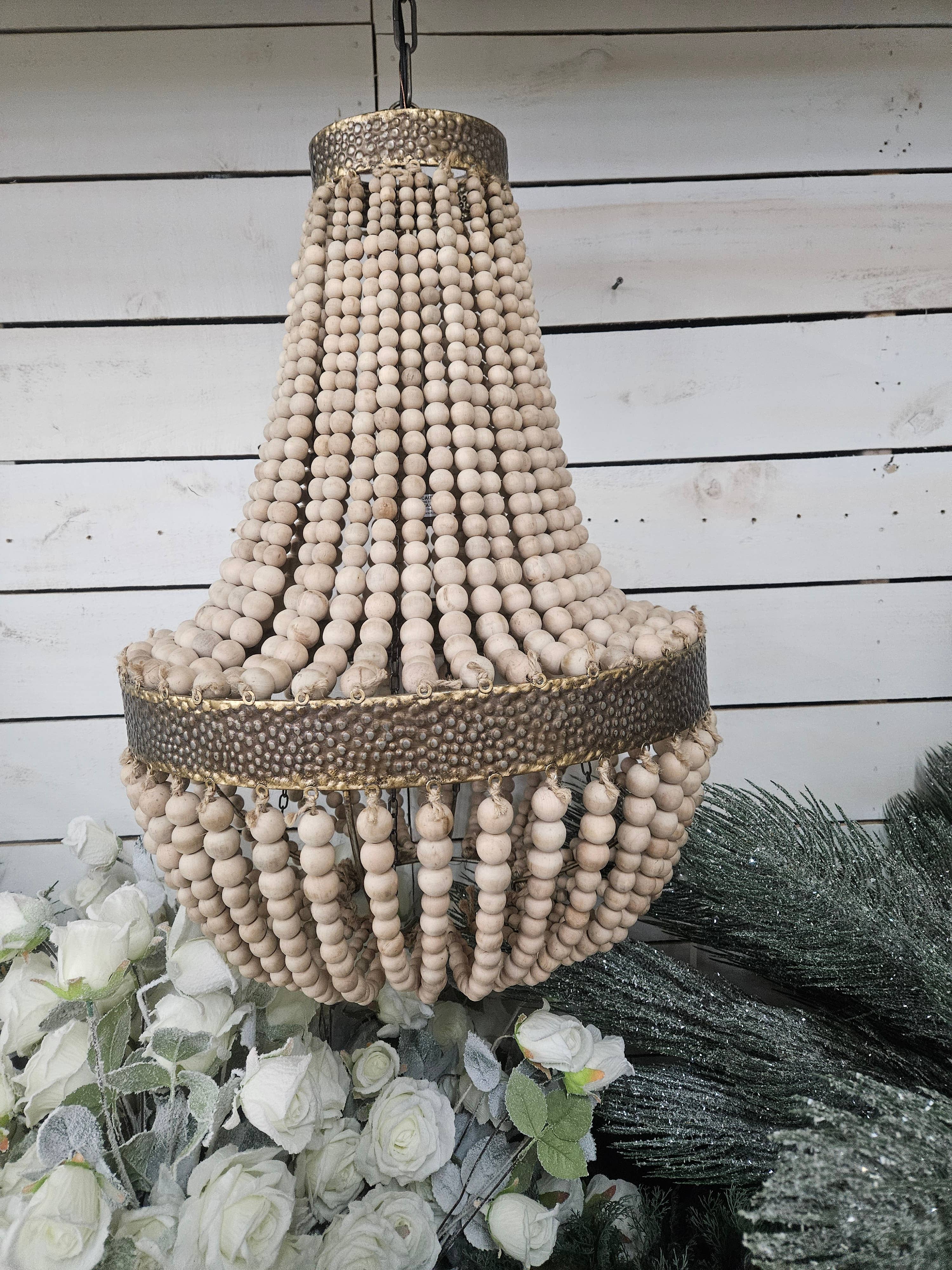 Wholesale Home Decor - Wholesale Chandelier/Hanging Light - Single Bulb Chandelier0