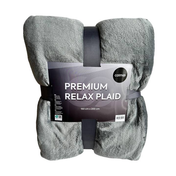 RelaxoPet calmoo Premium Manta Relaxante para venta al por mayor de Hofman Animal Care