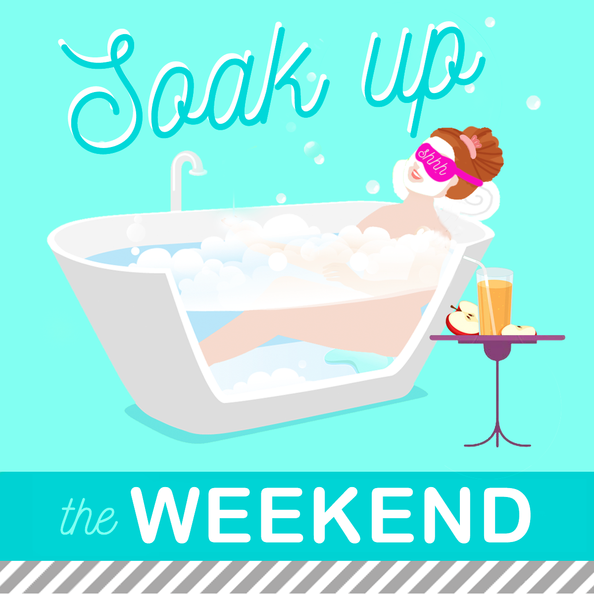 Bath Bean - Wholesale  - Bath Bean®12