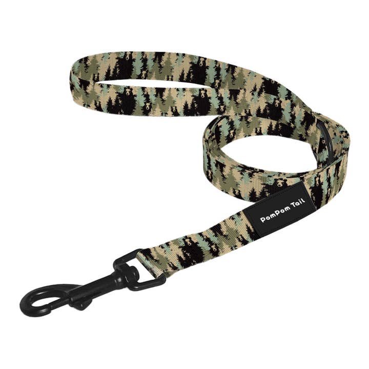 Treffen Sie Design Outdoor Lange Leine für Hunde für den Großhandel von OEELINN