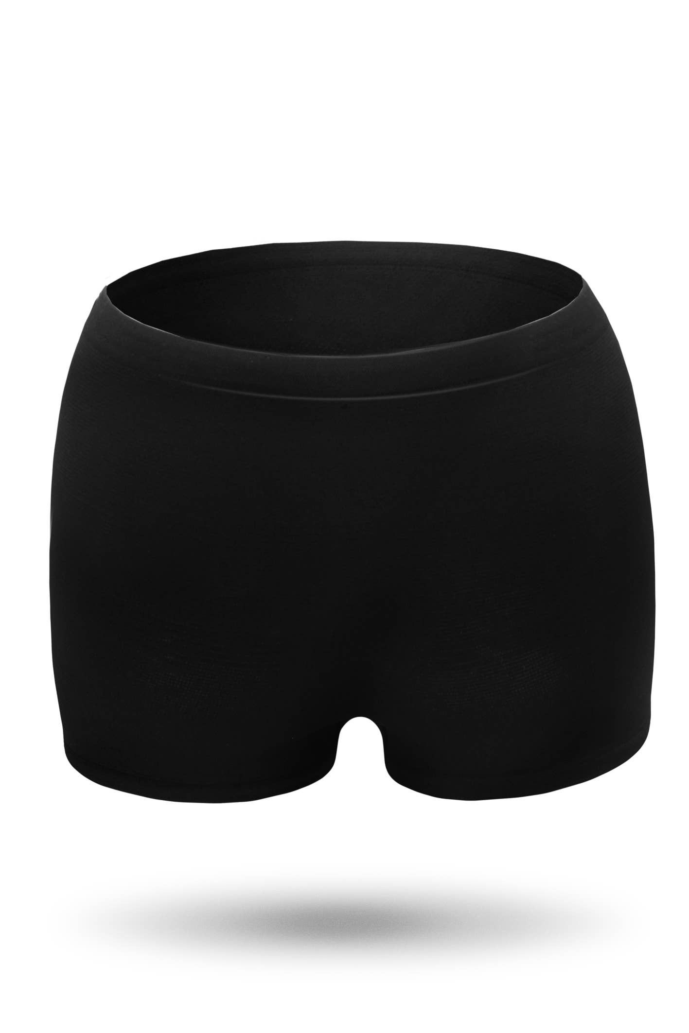 Black 2 X Deluxe Maternity & Hospital Panties for wholesale on Faire4