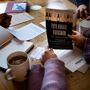 Puzzle Post Games – wholesale Board game – Personalisable | Puzzle Game | Board game |The Missed Flight8