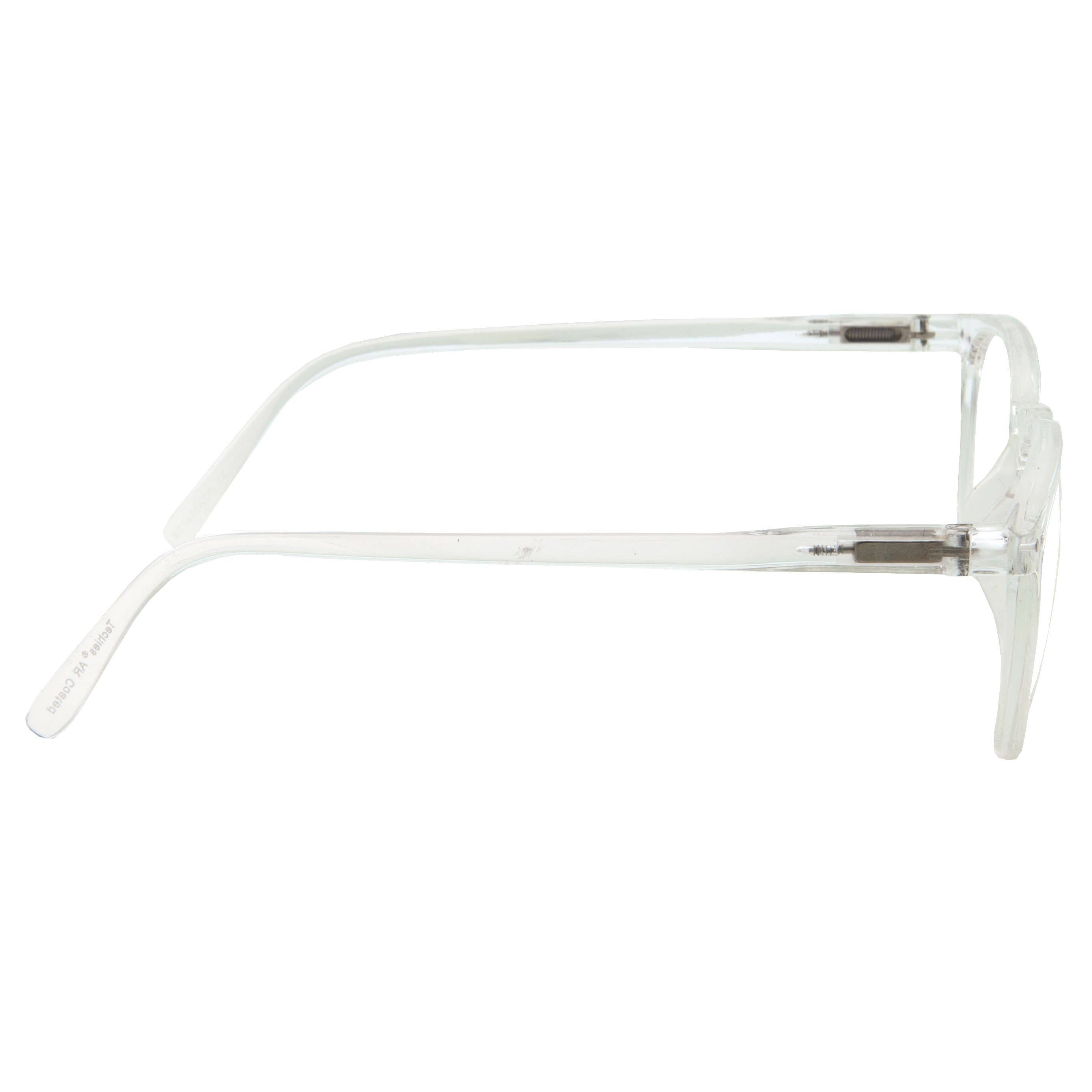 grinderPUNCH – wholesale Eyeglasses – Unisex – Blue Light Blocking Glasses, Reduce Harsh Light6