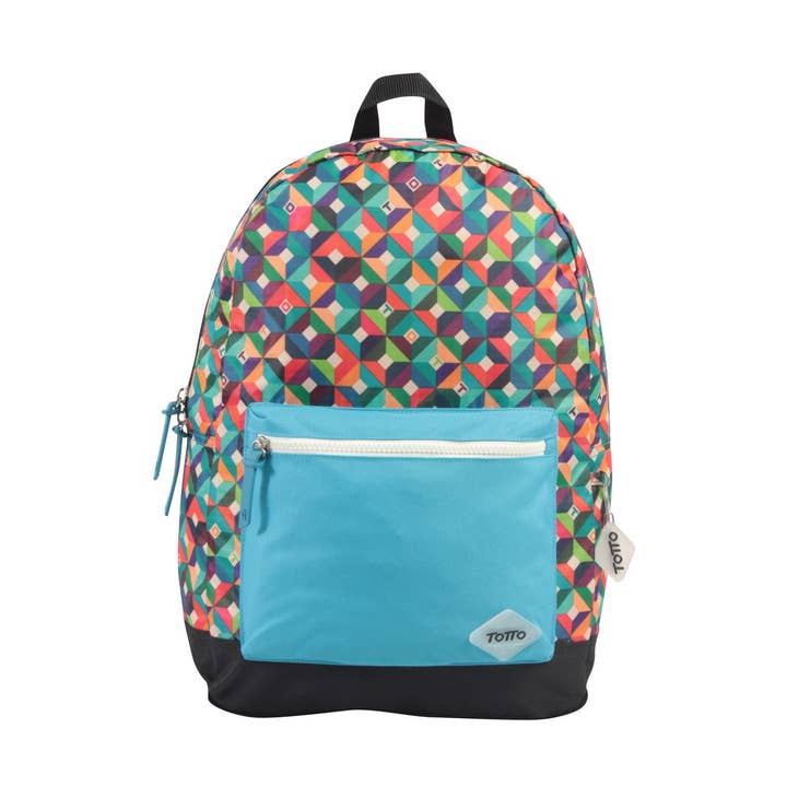 Sac à dos enfant - Vetus pour la vente par TOTTO