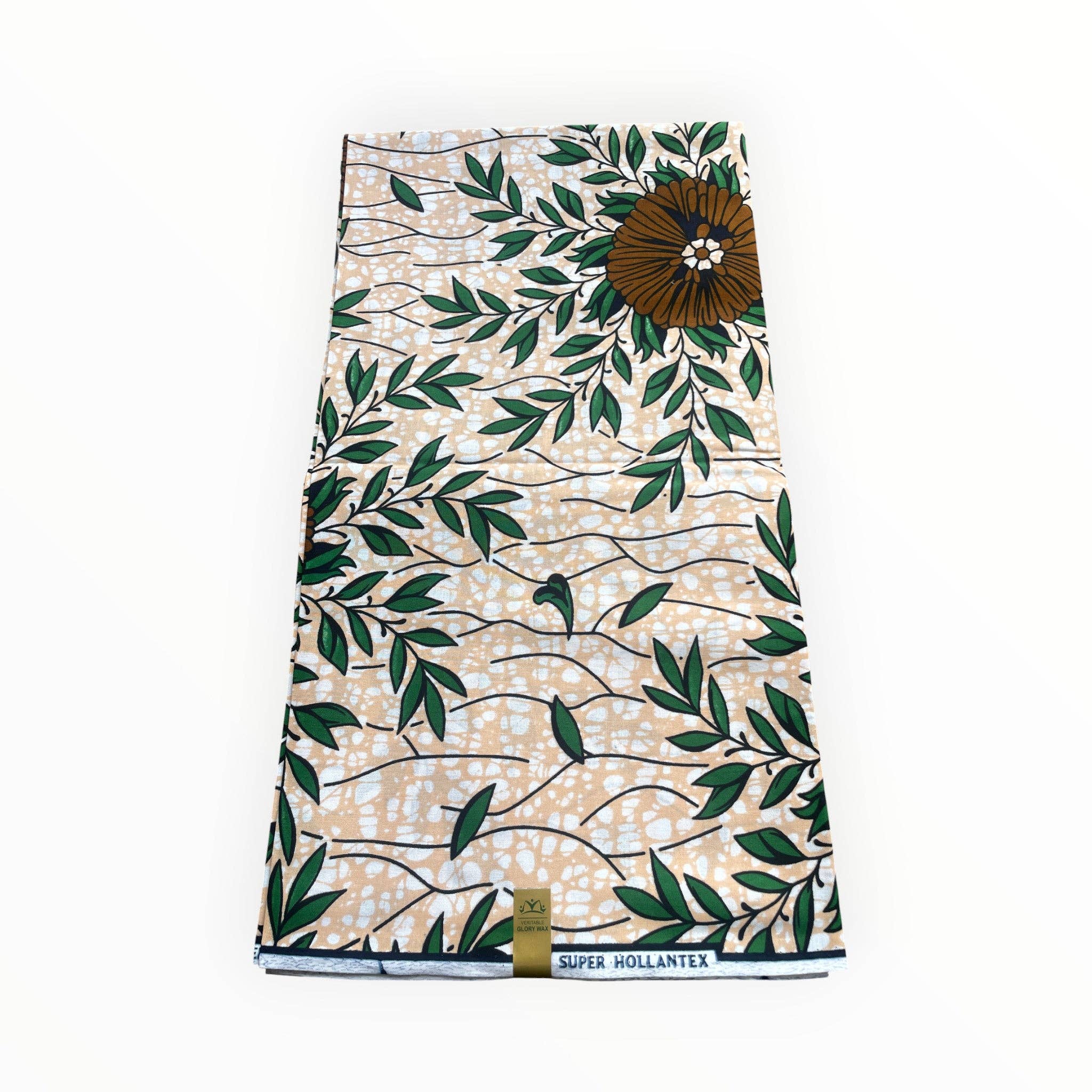 City Fabrics – wholesale Fabric – 100% Cotton Prints2