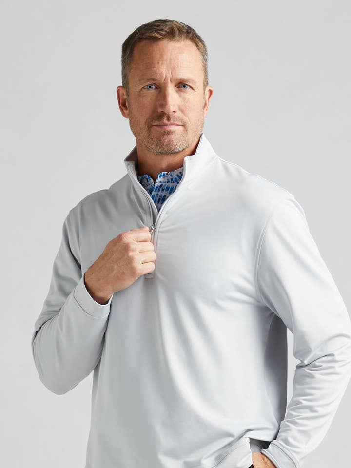 Trey for wholesale by Bermuda Sands