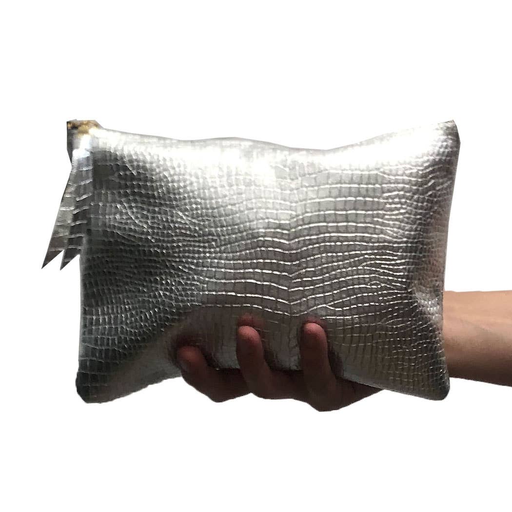 Zina Kao Exclusives – wholesale Kuvertväska - Dam – Couture Carter3