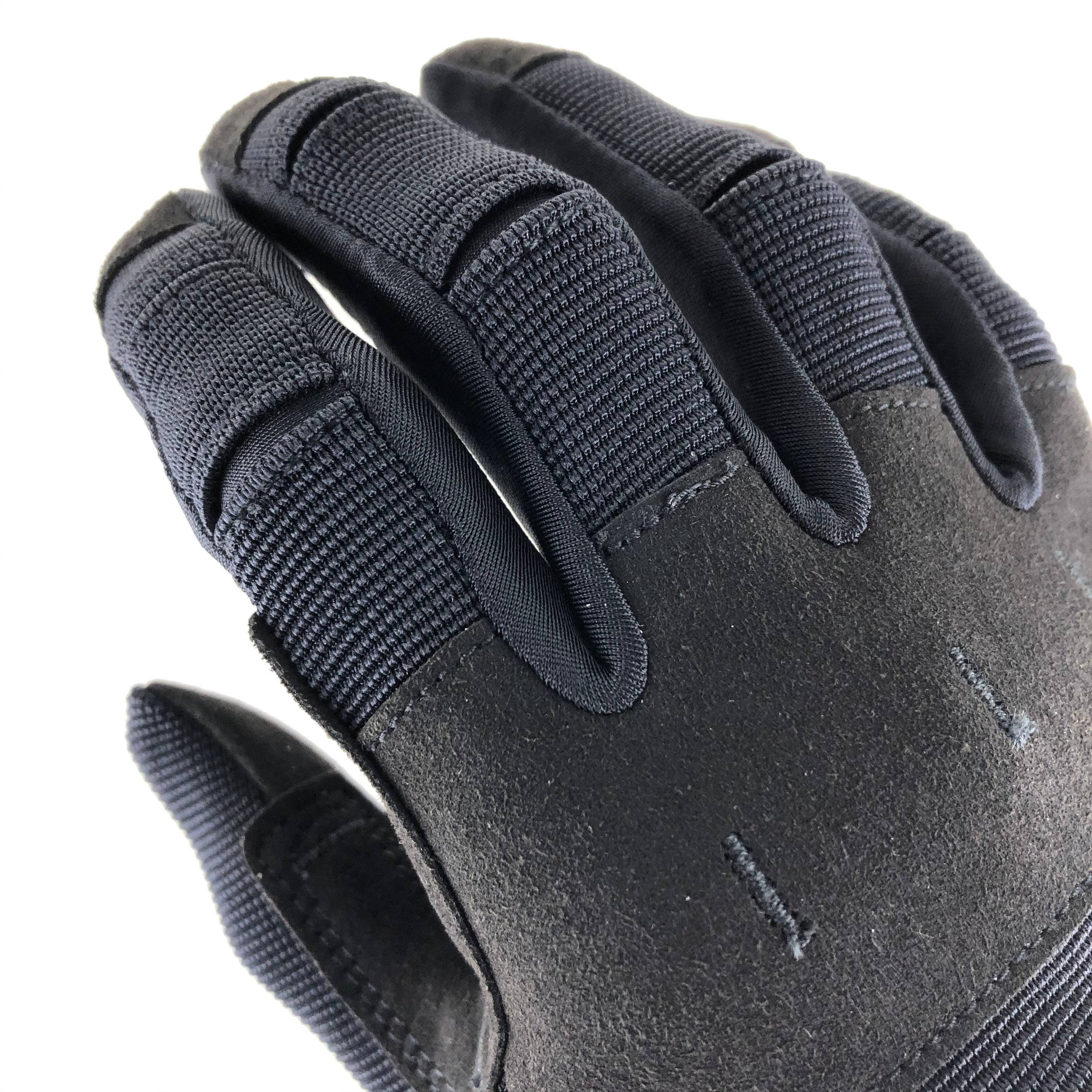 CG Habitats - Venta al por mayor Guantes - Unisex - NUEVO! Guante Hab_Utility2
