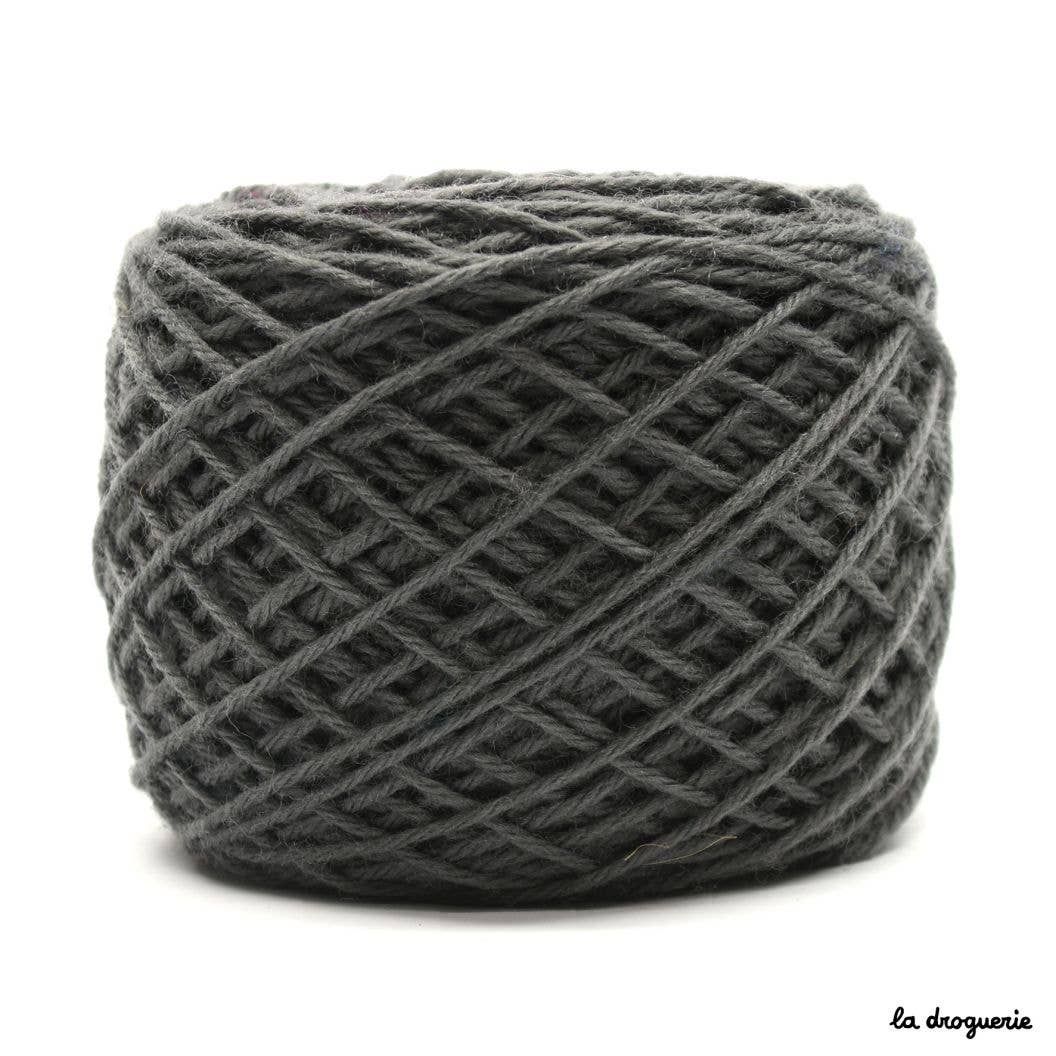 LA DROGUERIE - Wholesale Yarn - Supernatural Knitting Yarn (merino wool)49