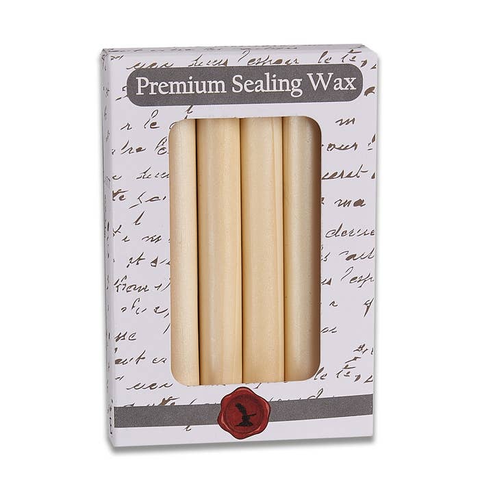 Freund Mayer & Co. – wholesale Sealing wax – Glue Gun Sealing Wax Sticks-6 Pack- 36 colors24