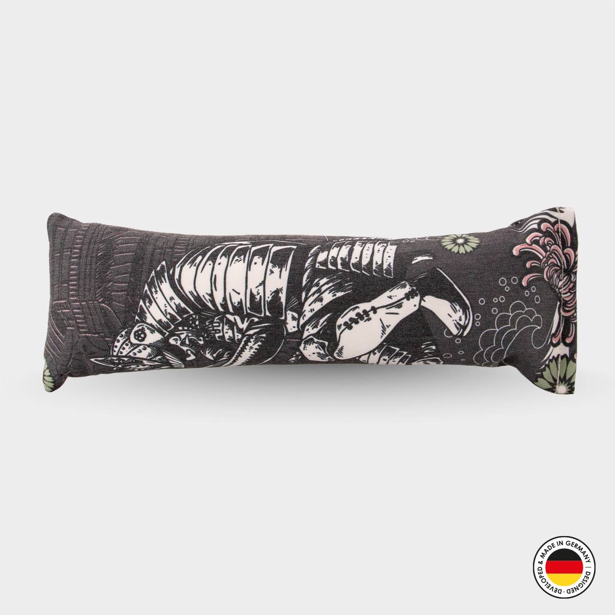 4cats Heimtierbedarf GmbH - Wholesale Pet Toy - Cat - 4cats Japan Collection Cat Wrestler - 6 Pieces6