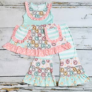 Nicole crafts outlet wholesale