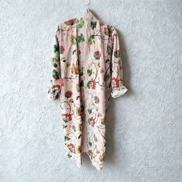 Lalita for engroshandel hos Tolatoli