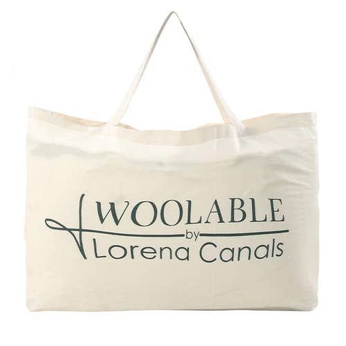 Lorena Canals - Vente Tapis - Vallée des amandes7