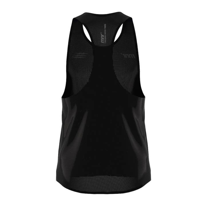 AeroFly Singlet Womens-Mist for wholesale by rnnr