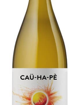 Eclissi per la vendita all'ingrosso da parte di Domaine Cauhapé