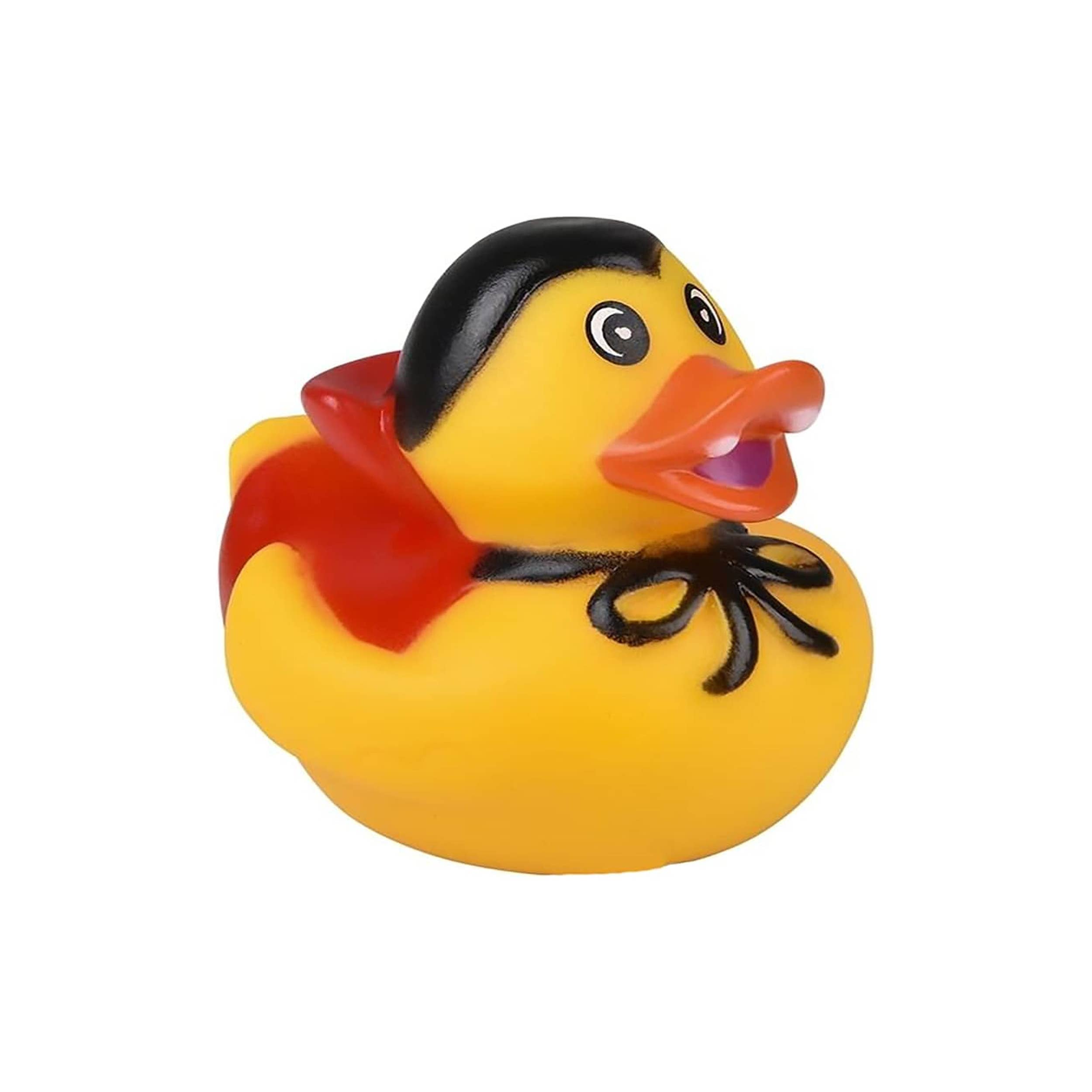 Toyarina - Wholesale Bath Toy - Baby - Rubber Duckies Kids Toy- Assorted2