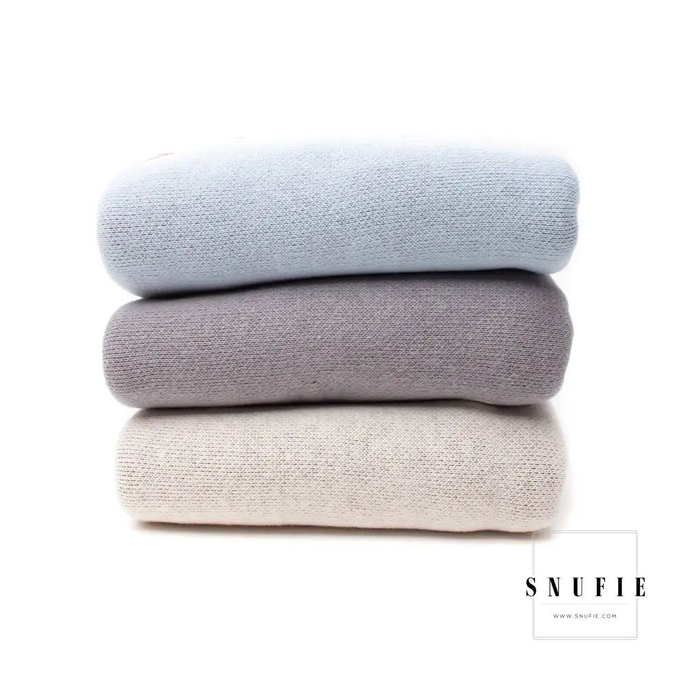 Snufie - Wholesale Bedding Blanket - Kids & Baby - Baby Blanket | CARS | White2