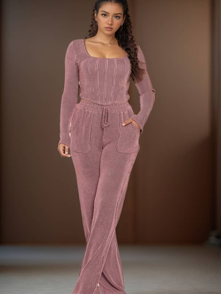 Macacão elegante por atacado de J2 FASHION