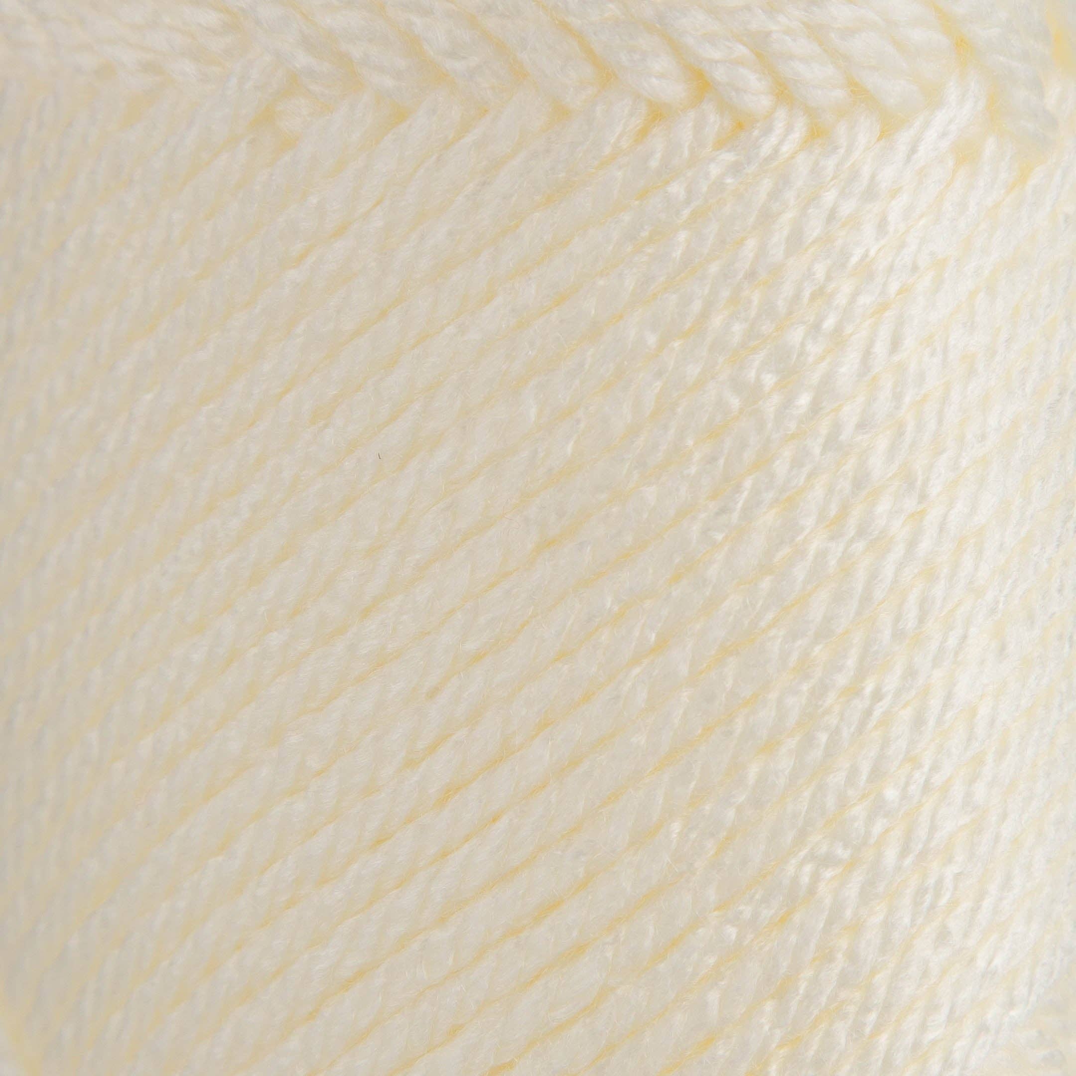 Sensy – wholesale Yarn – Sensy Super Soft Saver Yarn, 3.5 oz, 190 Yards, Gauge 4 Medium21