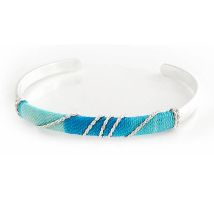 Costello International - Wholesale Cuff Bracelet - Widest Variety Of Handcrafted Bracelets13