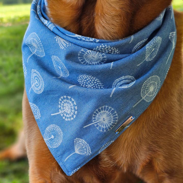 Boho wish for wholesale by Sera & Sophie