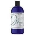 Coco jojo - Wholesale Bath/Body Oil - Black Seed Oil - Saudi Arabia, Unrefined5