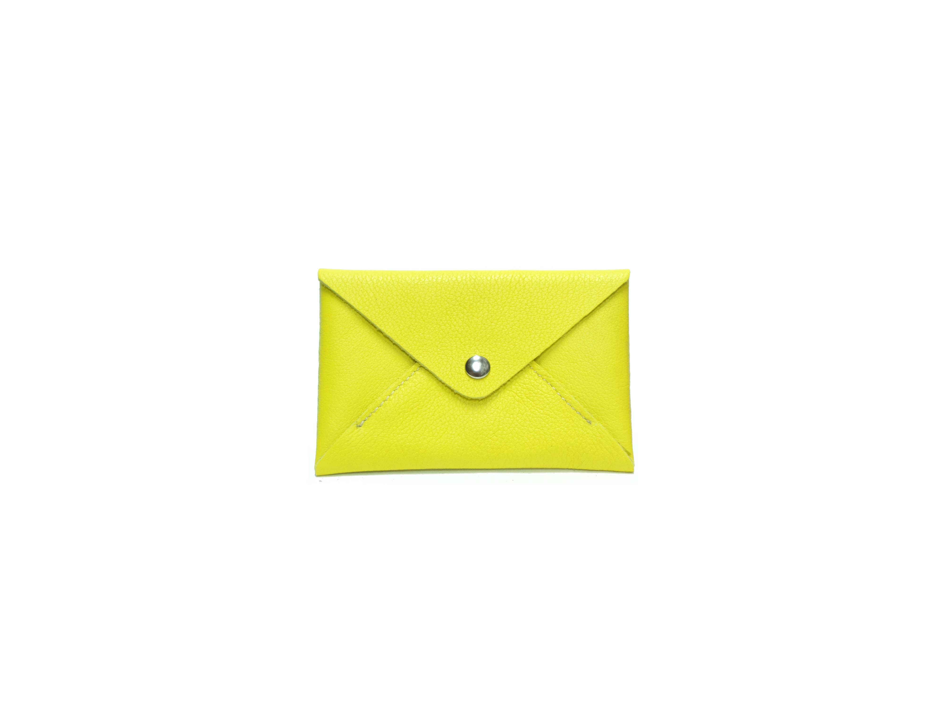 Royal marais - Vendita all'ingrosso Portafogli - Donna - busta M - porta documenti in pelle0