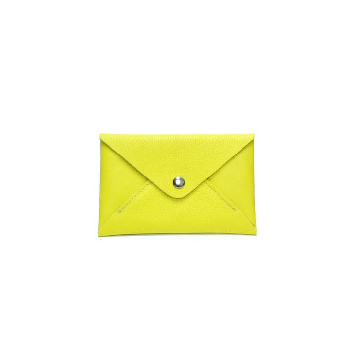 Royal marais - Vendita all'ingrosso Portafogli - Donna - busta M - porta documenti in pelle