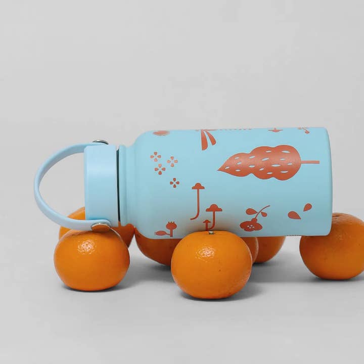 Hortus Isolerad Tumbler – 22oz Ecoflaska Hortus | Stilren, för wholesale av PDM Brand