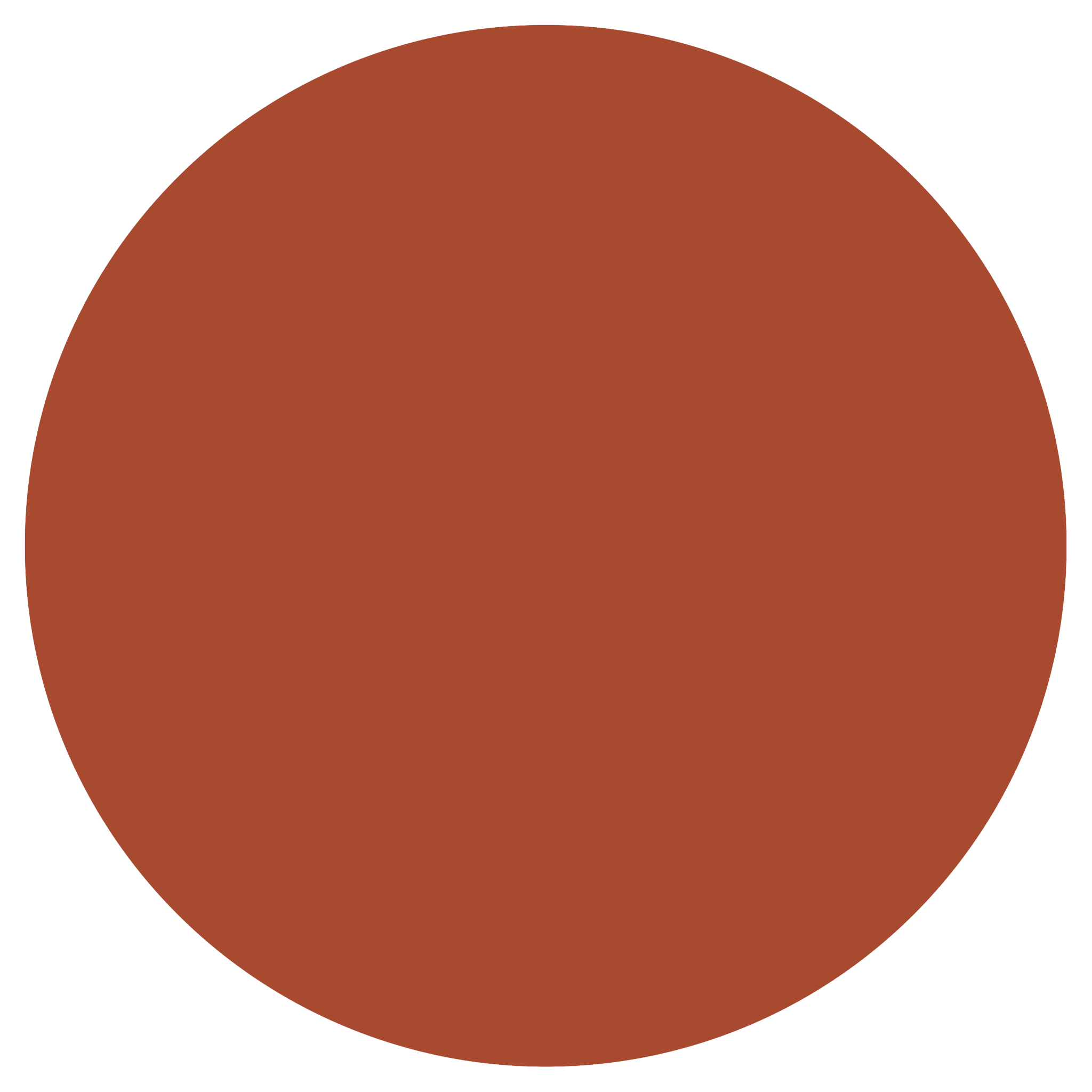 Stone Donut Design, LLC - Wholesale Lapel Pin/Button - Pronoun Pinback Buttons4