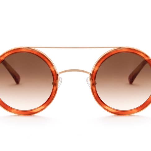 Sydney Vintage for wholesale by Premier Distribution