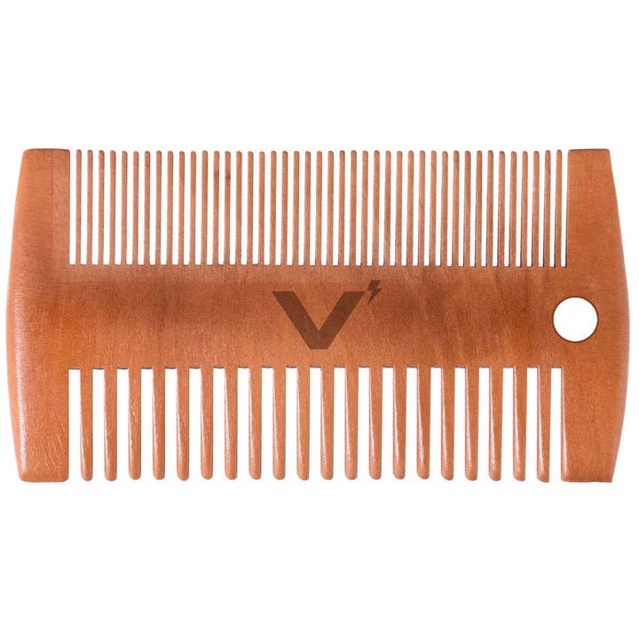 VOLT TWIN COMB for wholesale by VOLT Lifeproof Essentials