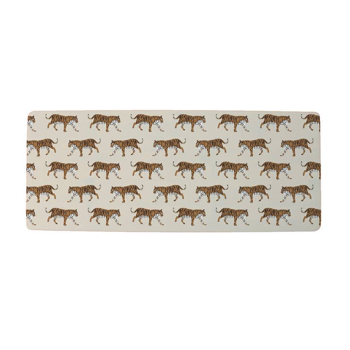 Grandi Felini | Lungo Tagliere da Portata per Salumi | Vassoio da Portata per la vendita all'ingrosso da parte di Clairebella Personalized Gifts & Pillows