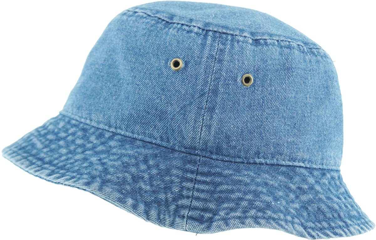 KBETHOS – wholesale Bucket hat – Unisex – Bucket Hat (Fitted)76