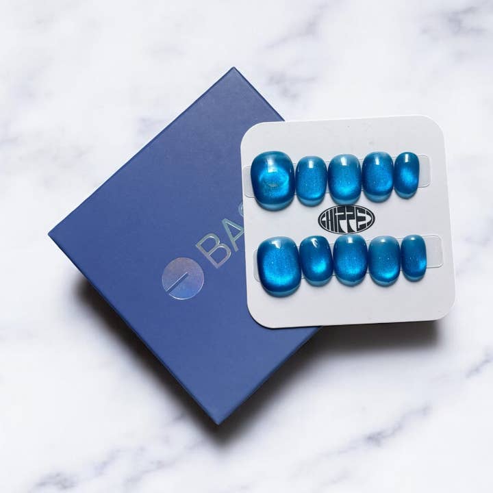 Based 🟦 for wholesale by Chipped Social