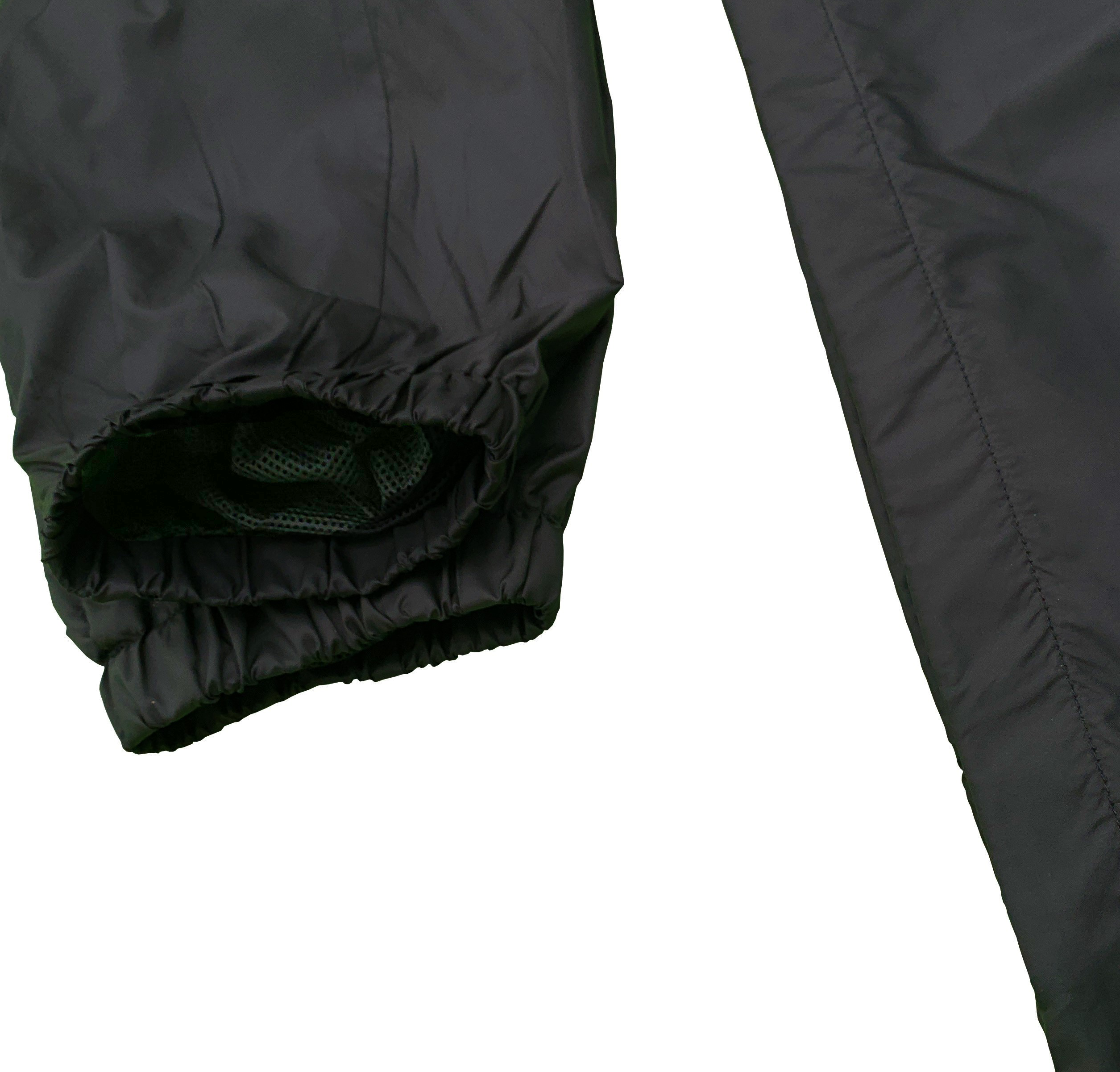 Royal Threads - Venta al por mayor Chándal - Hombre - Conjunto Retro Ligero para Hombre de Chándal con Rompevientos de 2 Piezas5