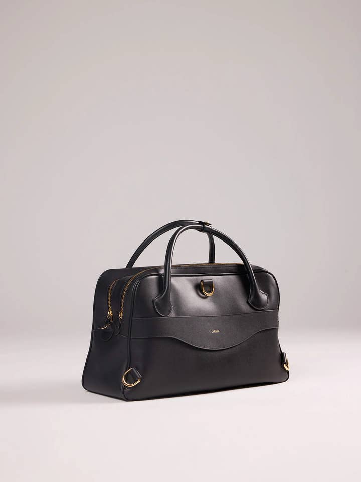 Marina Carryall for wholesale by OLEADA