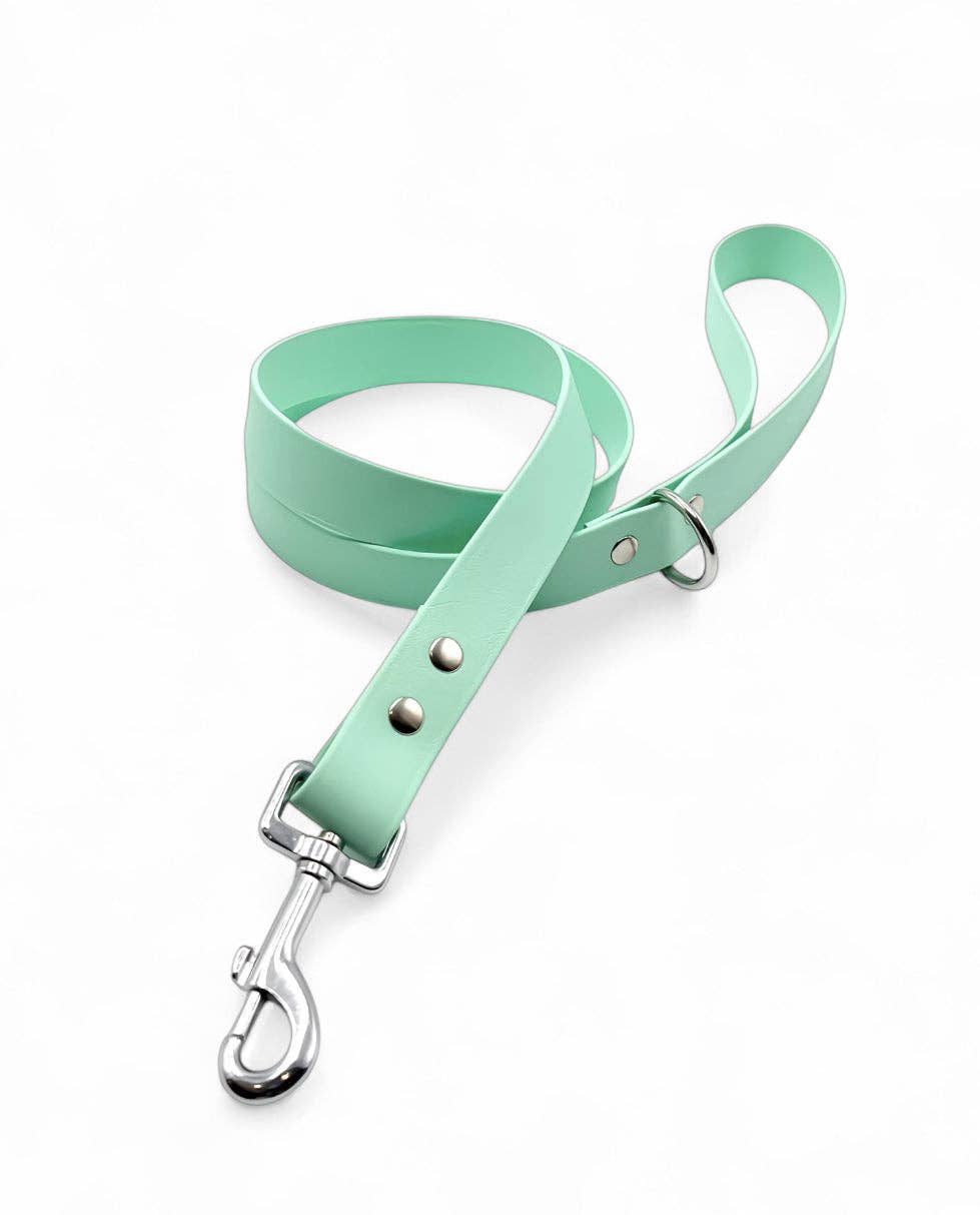 Splash By Happy - Wholesale Pet Leash - Dog - Biothane® single leash21