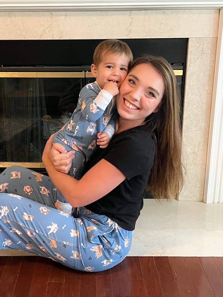 **FERMETURE** Pantalon de détente pour adultes ultra confortable pour la vente par Judy rue designs