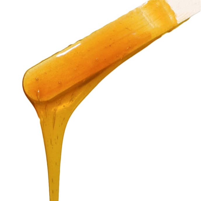 Natural Way Products – wholesale Produkt för borttagning av kroppsbehåring – Natural Way Hård Vax: Ansikte & Kroppsvaxning | Nybörjarkit: Originalformel Mikrovågsbar - 8oz