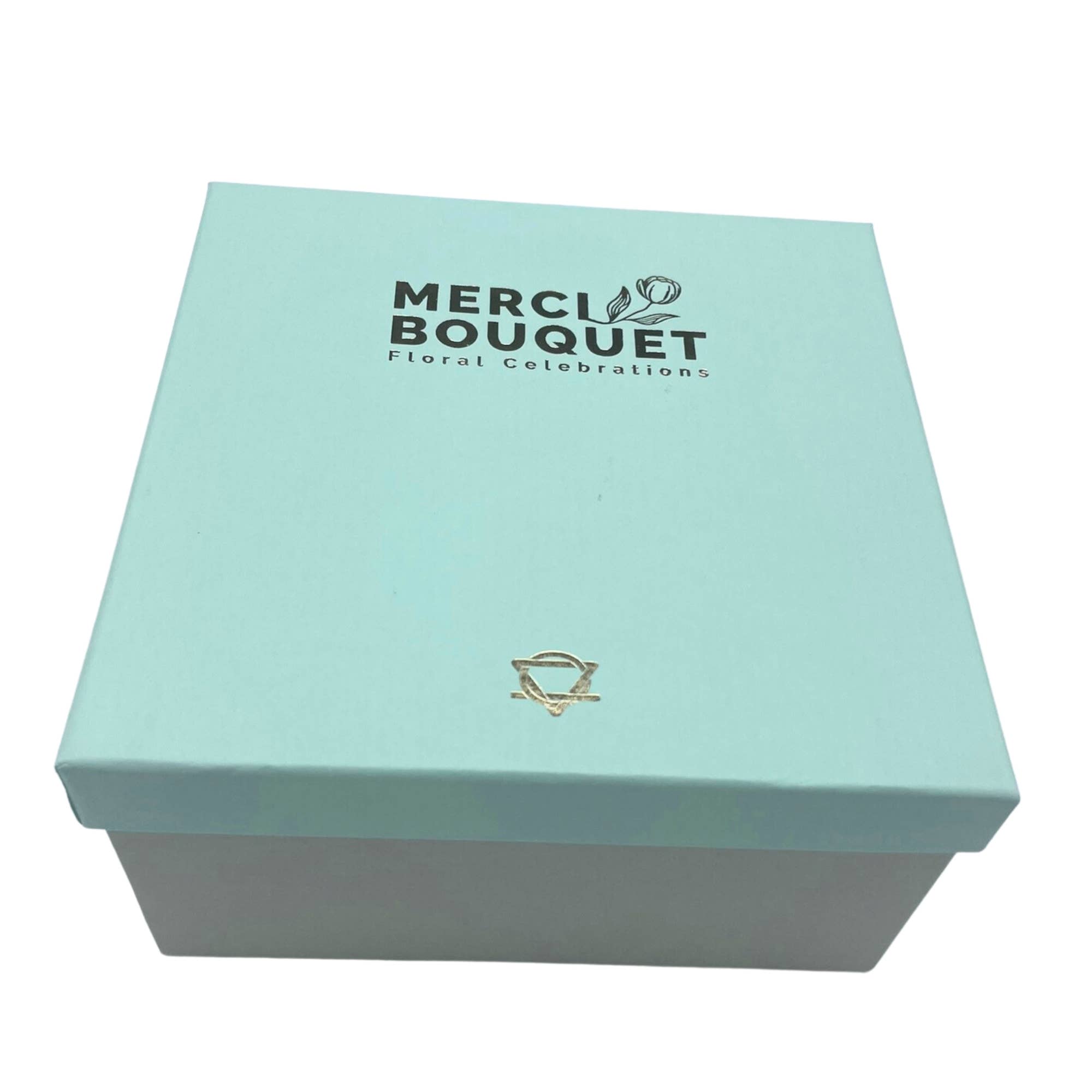 AWGifts Europe - Wholesale Gift Box - Square Box - Baby Blessings11