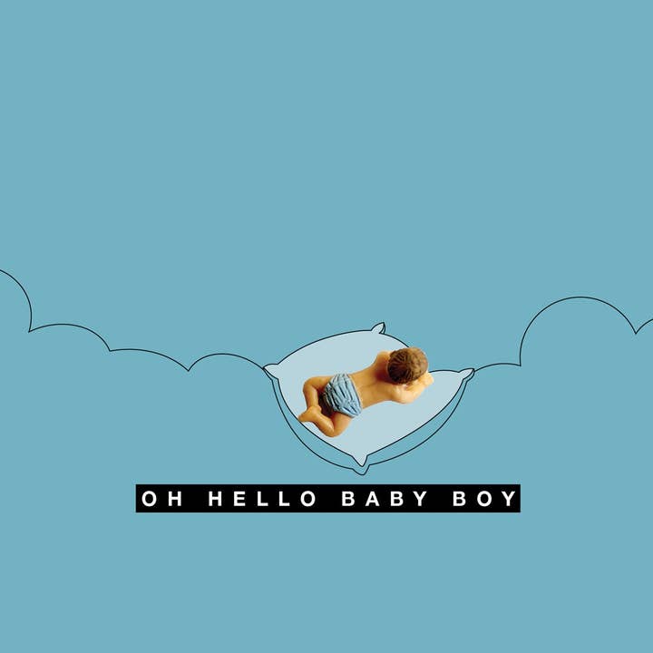 LK 384 LUC Ragazzo per la vendita all'ingrosso da parte di Leuke Kaartjes