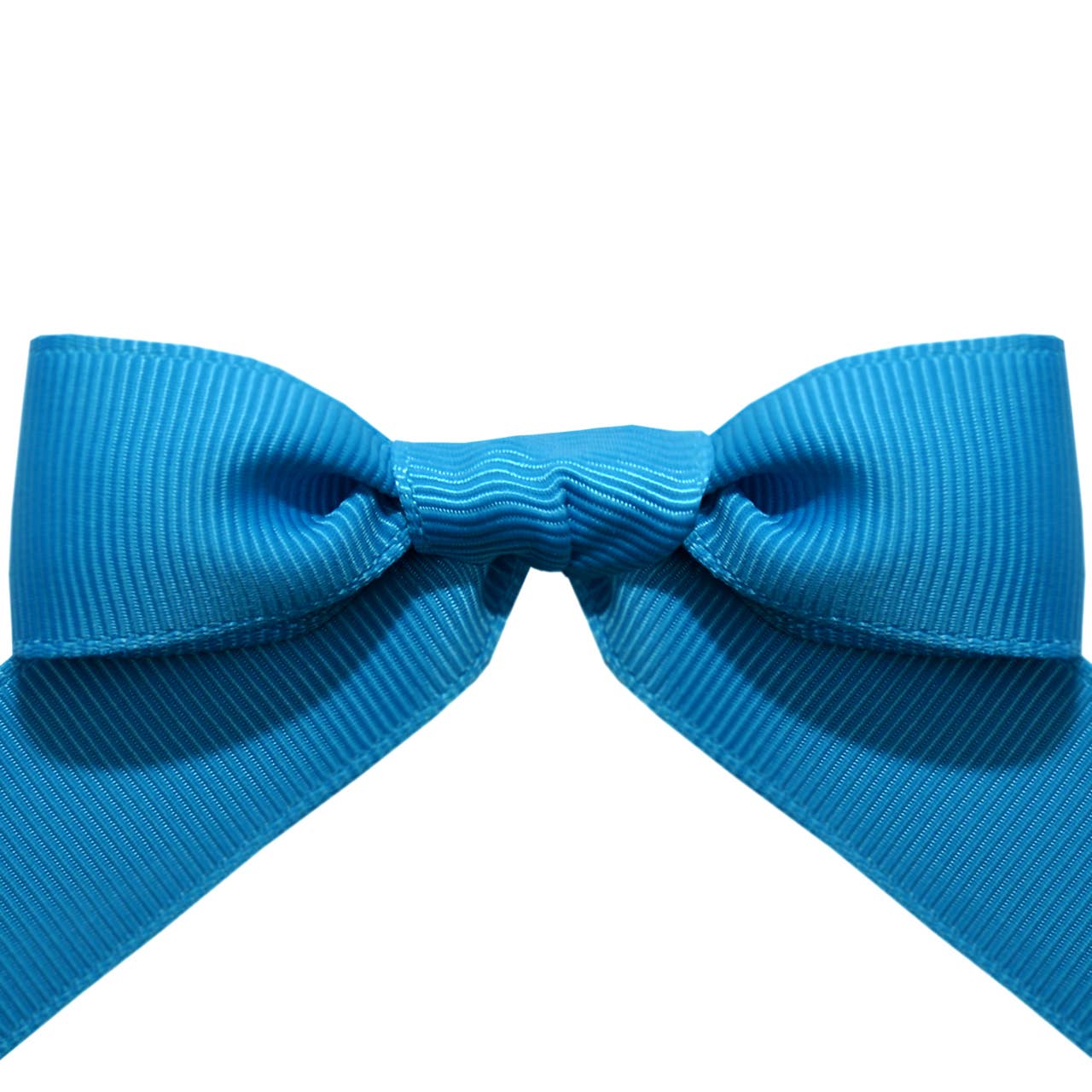 Morex Ribbon - Wholesale Ribbon - Gift Wrapping - #066 Grosgrain 7/8" x 100 yards47